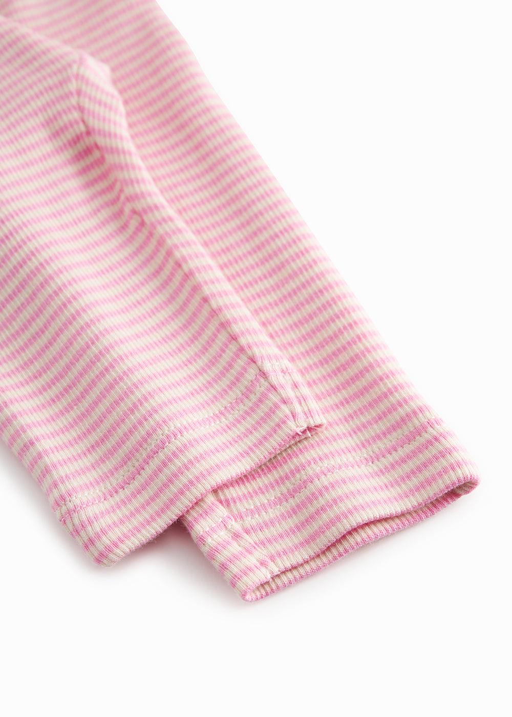 Piva buksur, Pink Stripe