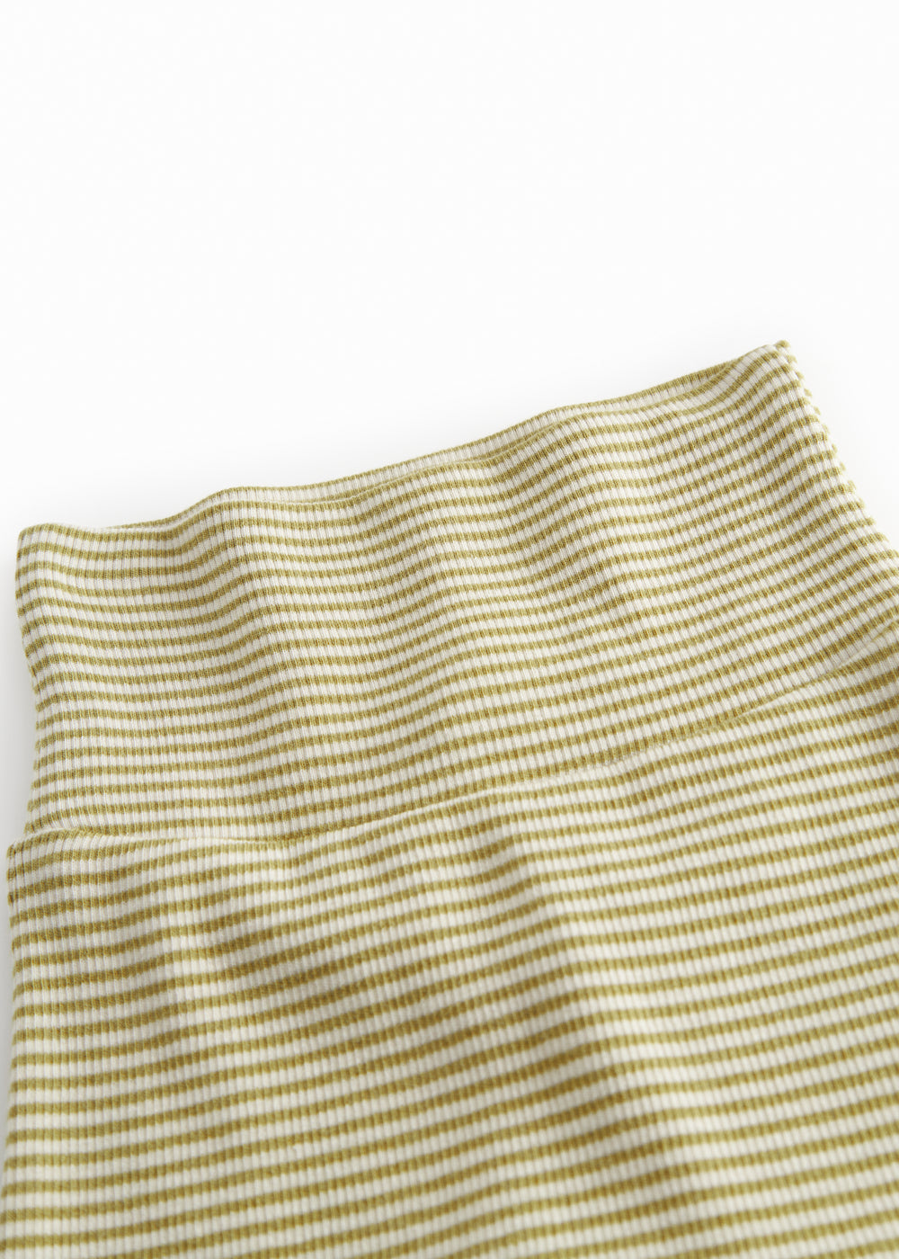 Piva buksur, Olive Stripe