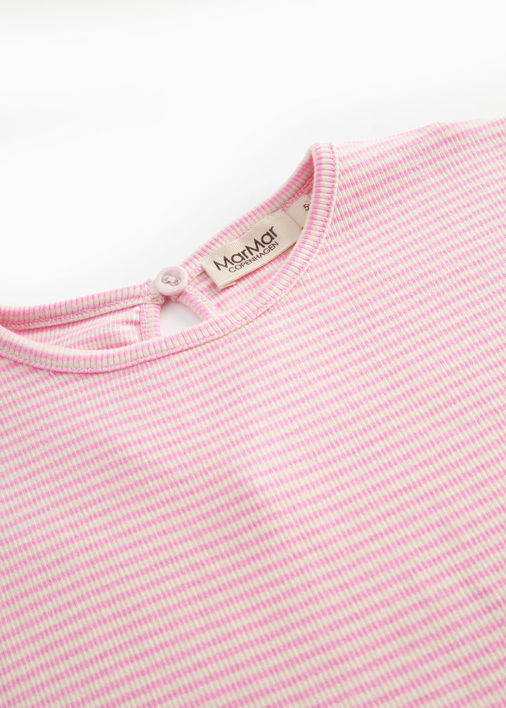 Dioa kjóli, Pink Stripe