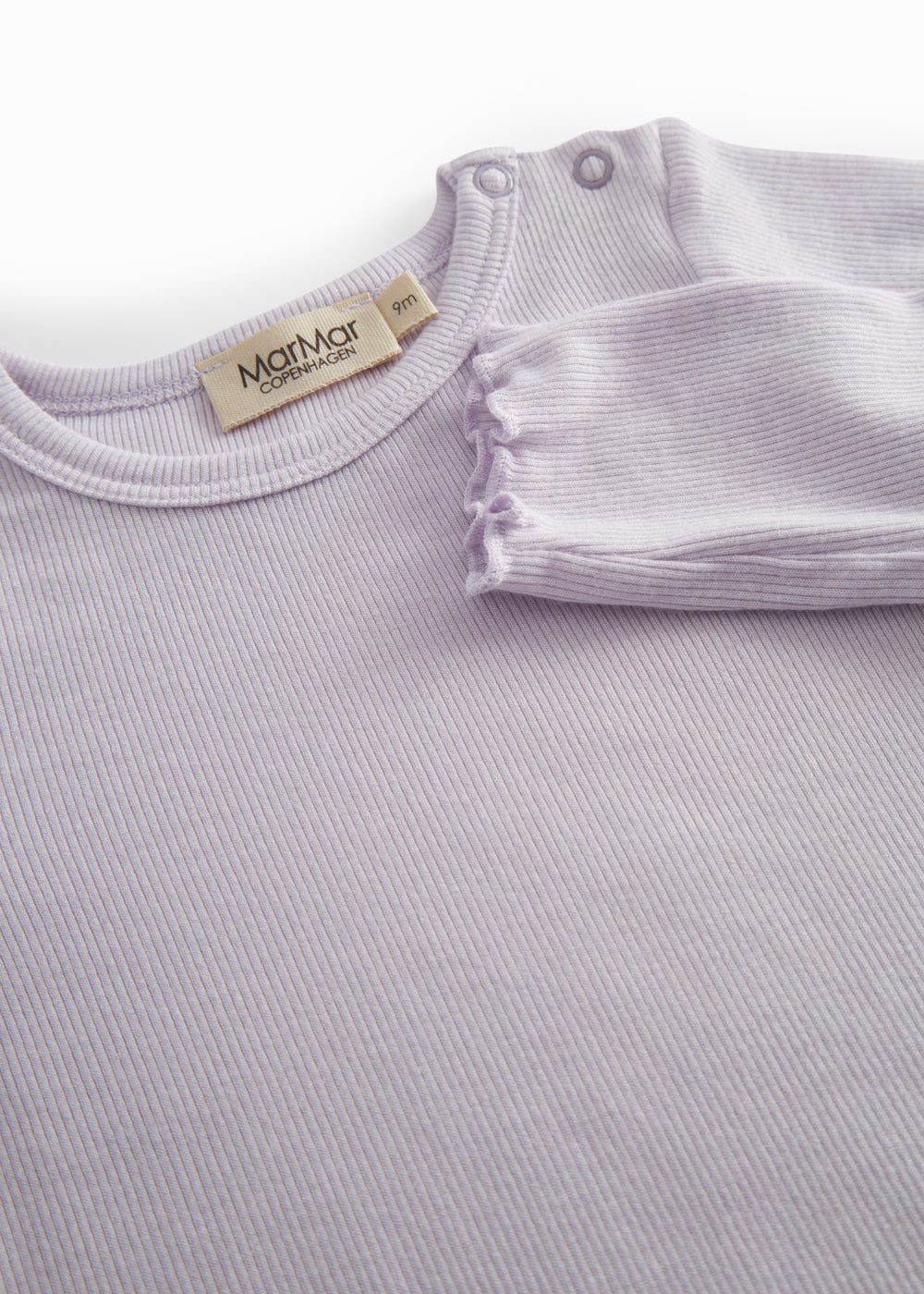 Benedicte body, Sweet Violet