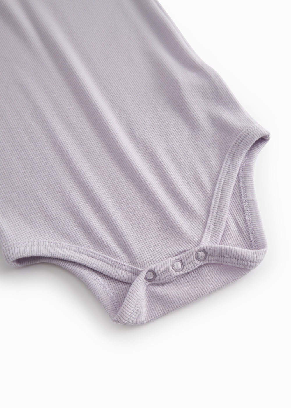 Benedicte body, Sweet Violet