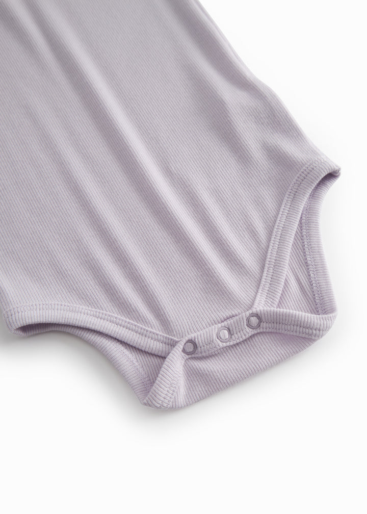 Benedicte body, Sweet Violet