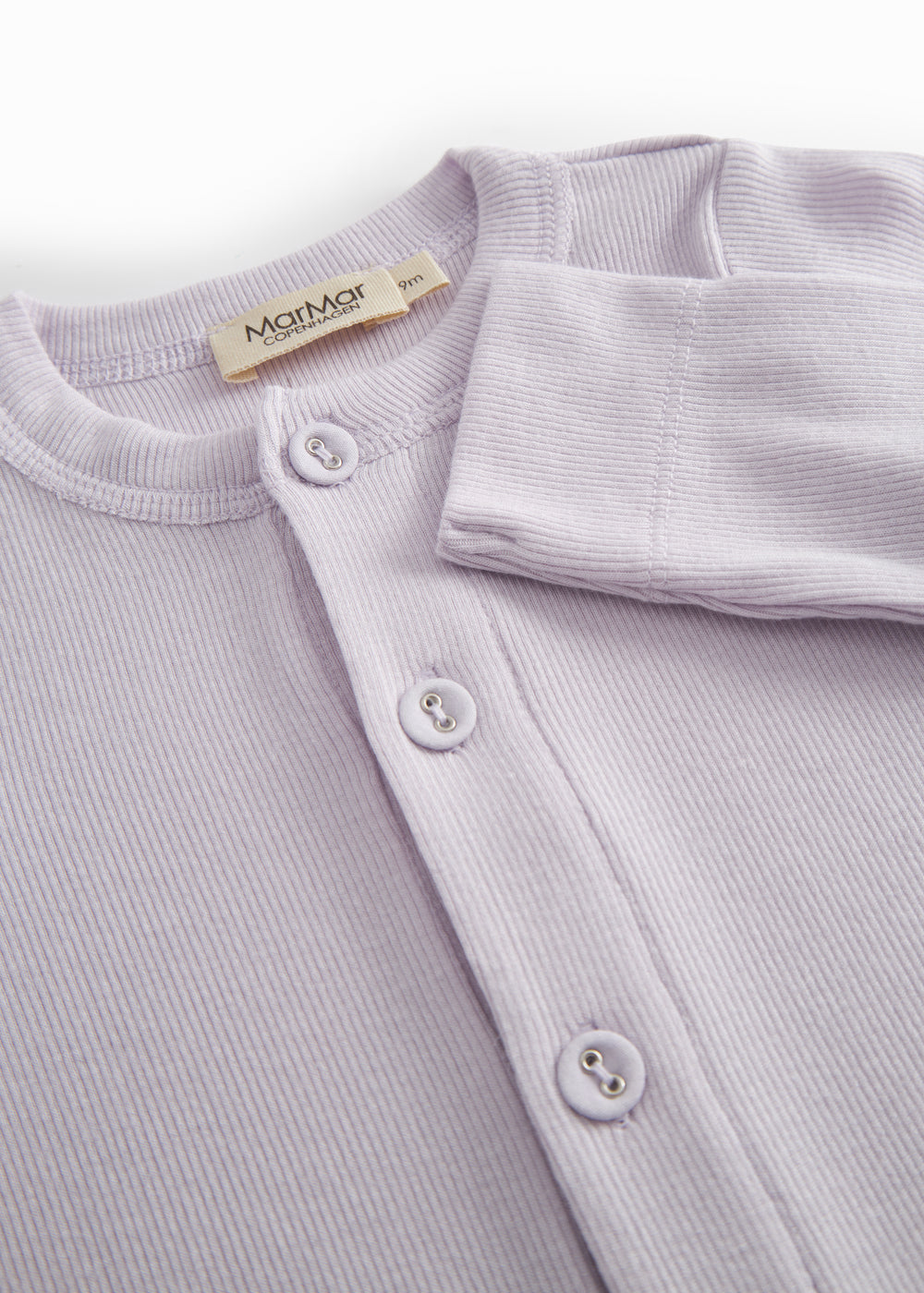 Rudy drakt, Sweet Violet