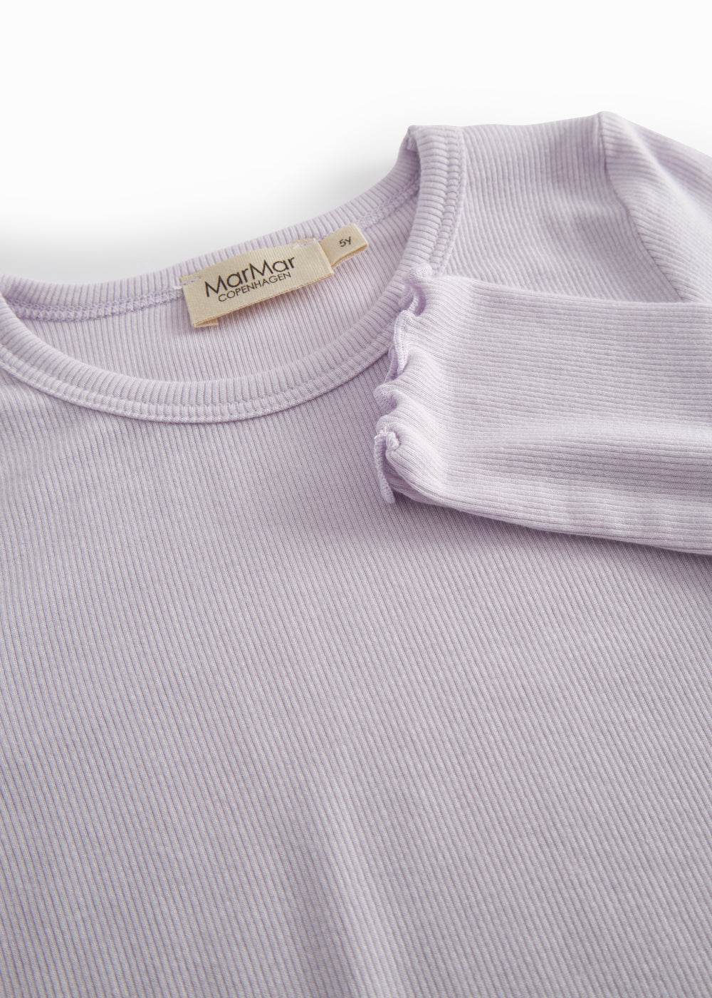 Tani blusa, Sweet Violet