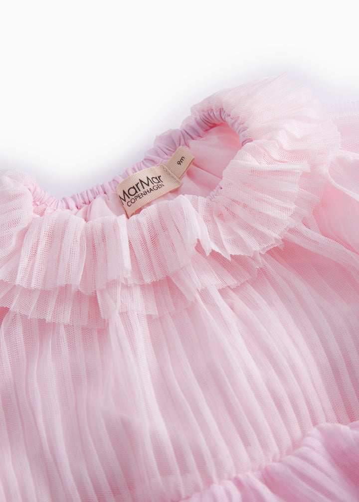 Dixa kjóli, Petal Mix