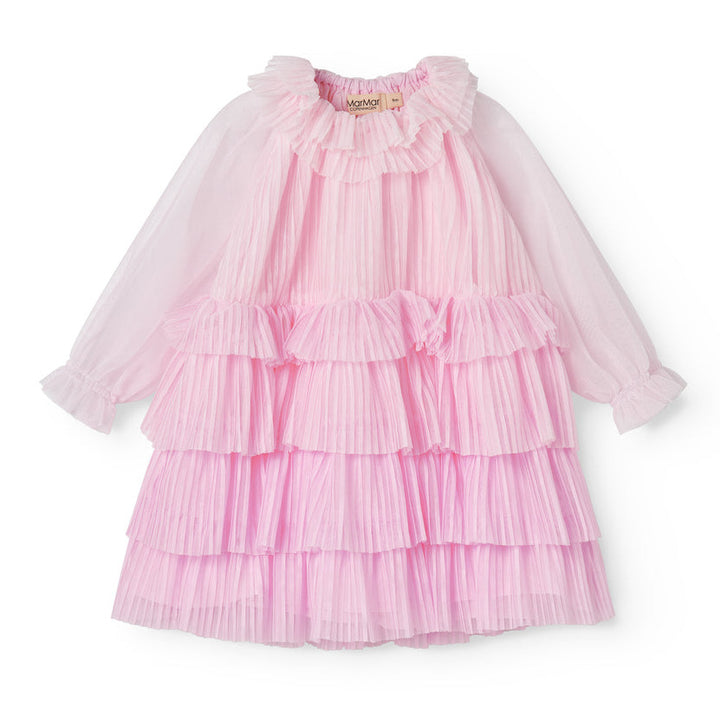 Dixa kjóli, Petal Mix