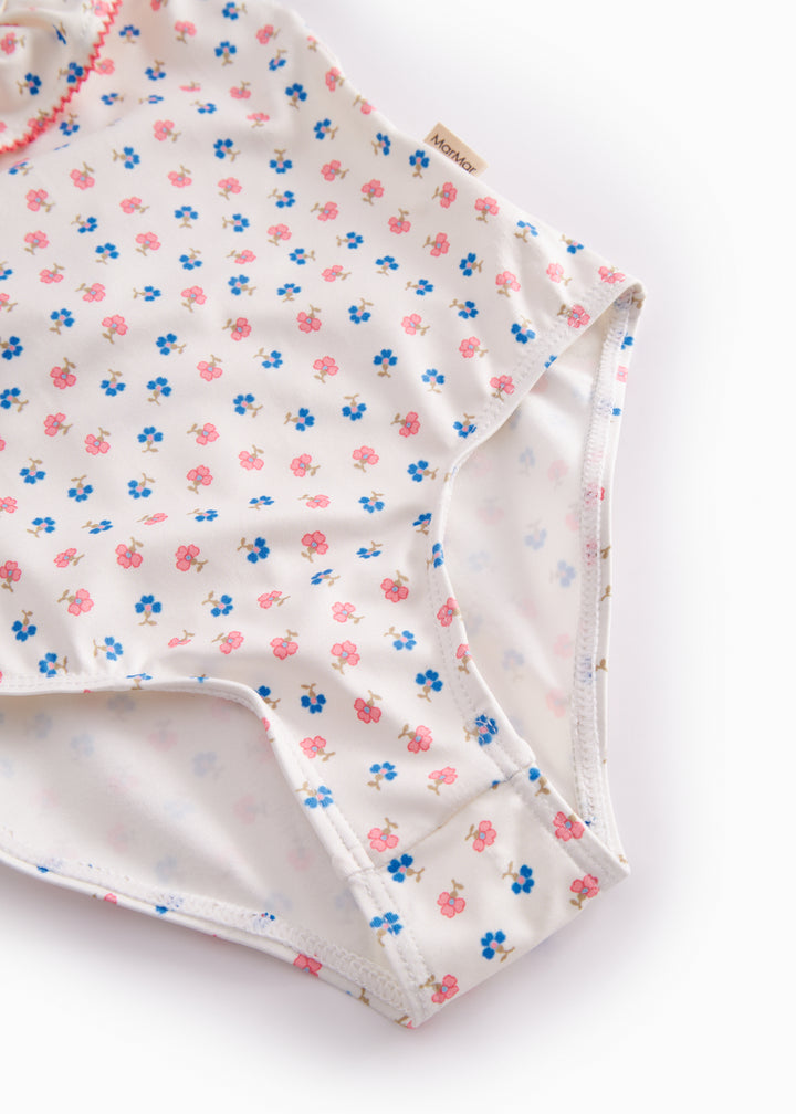 Swilla svimjidrakt, Mini Flower