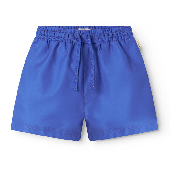 Swiggo svimjishorts, Deep Cobalt