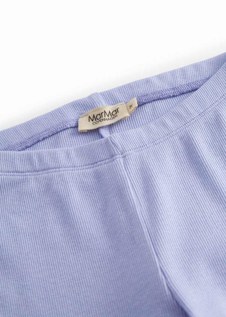 Leggings, Ice Lavender