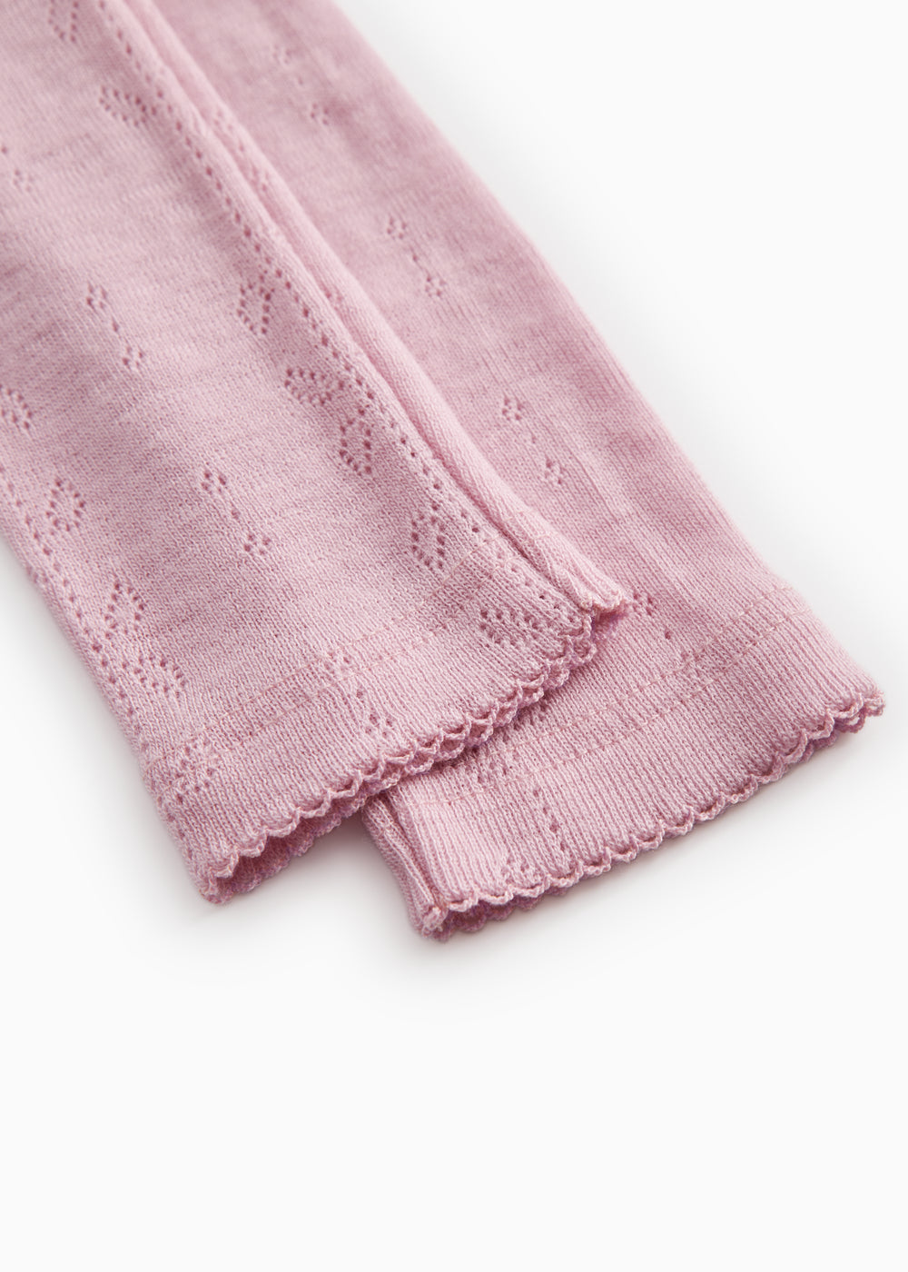 Leggings, Soft Berry