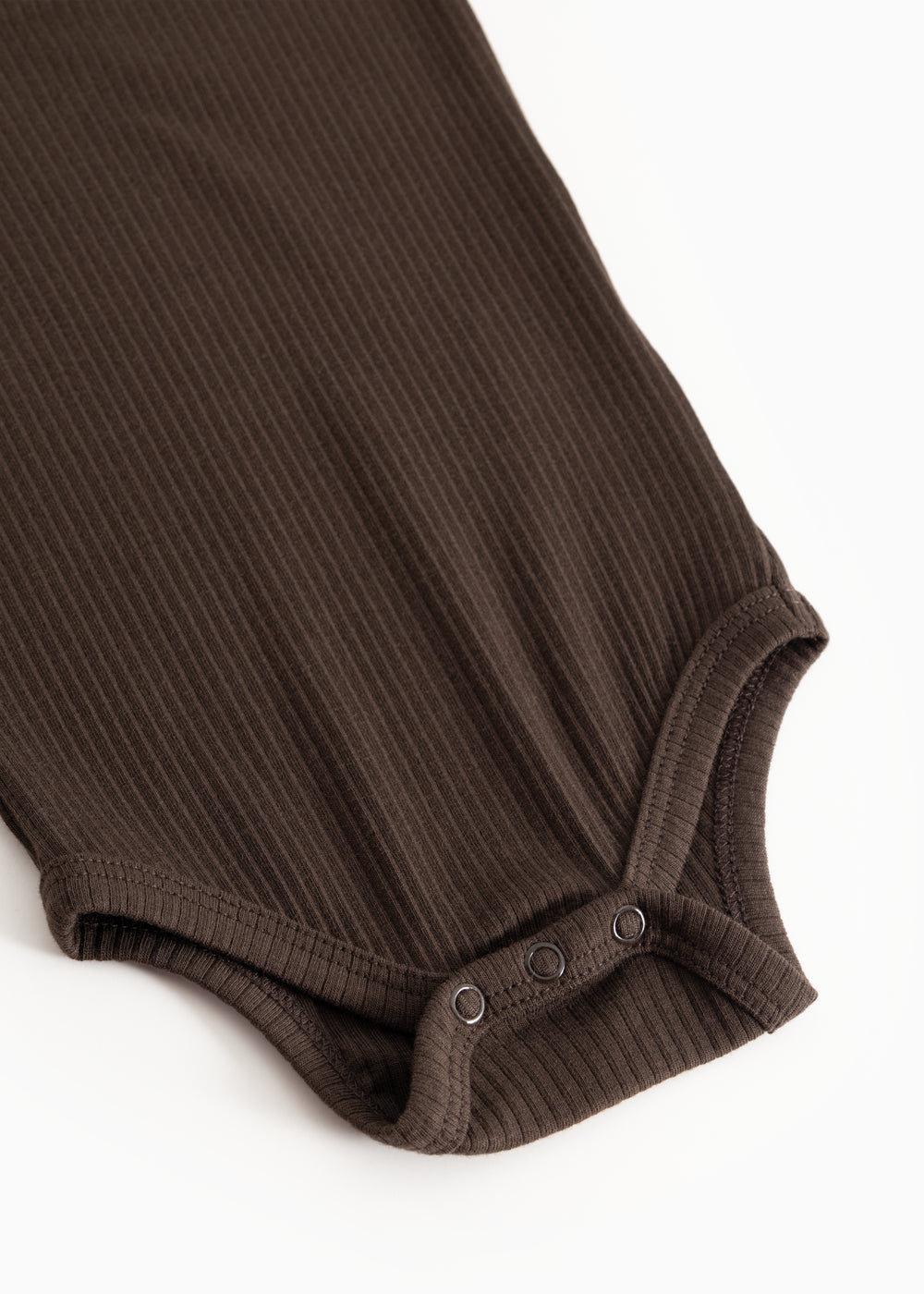Modal body, Dark Roast