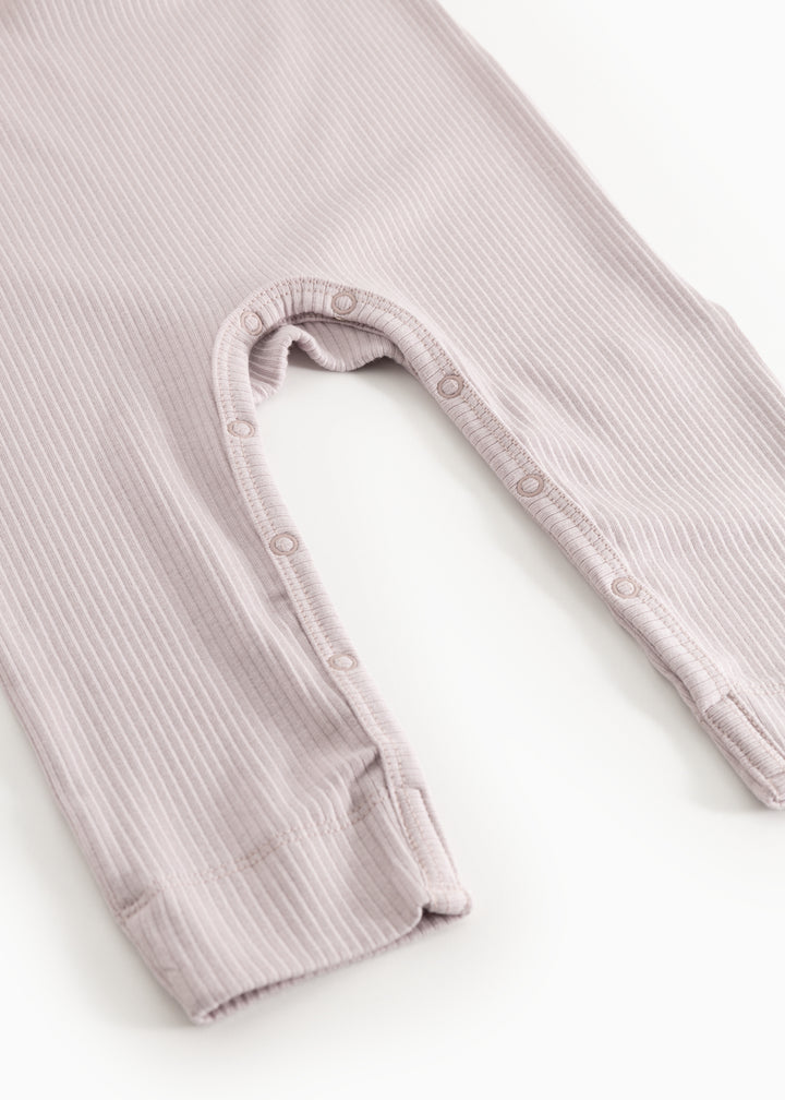 Modal drakt, Cloud Gray