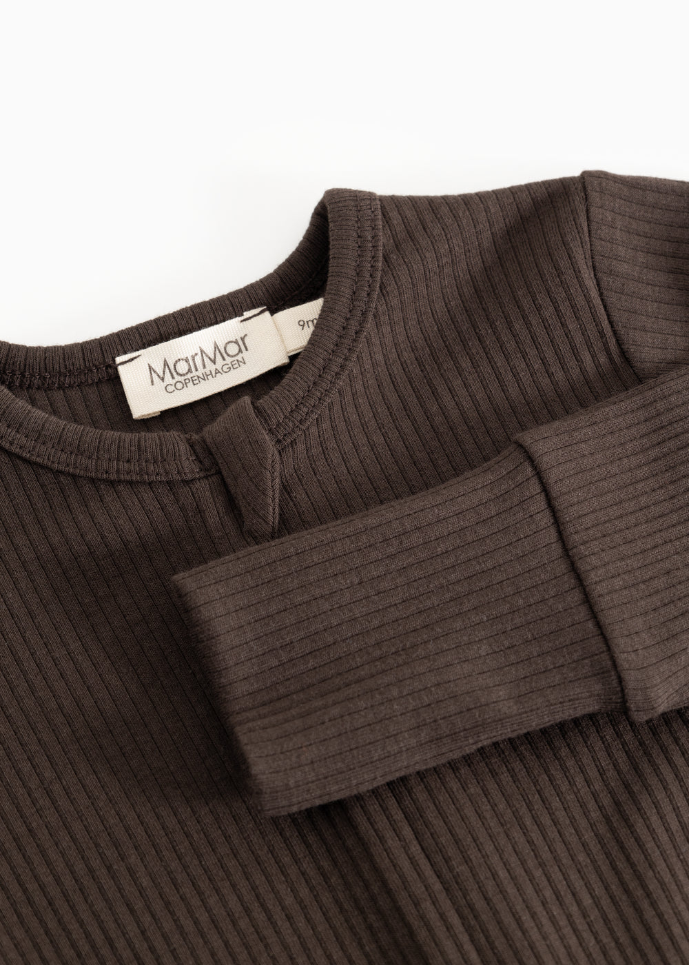 Modal drakt, Dark Roast