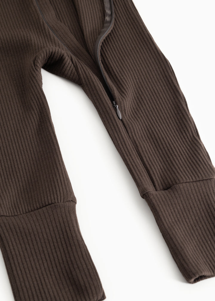 Modal drakt, Dark Roast