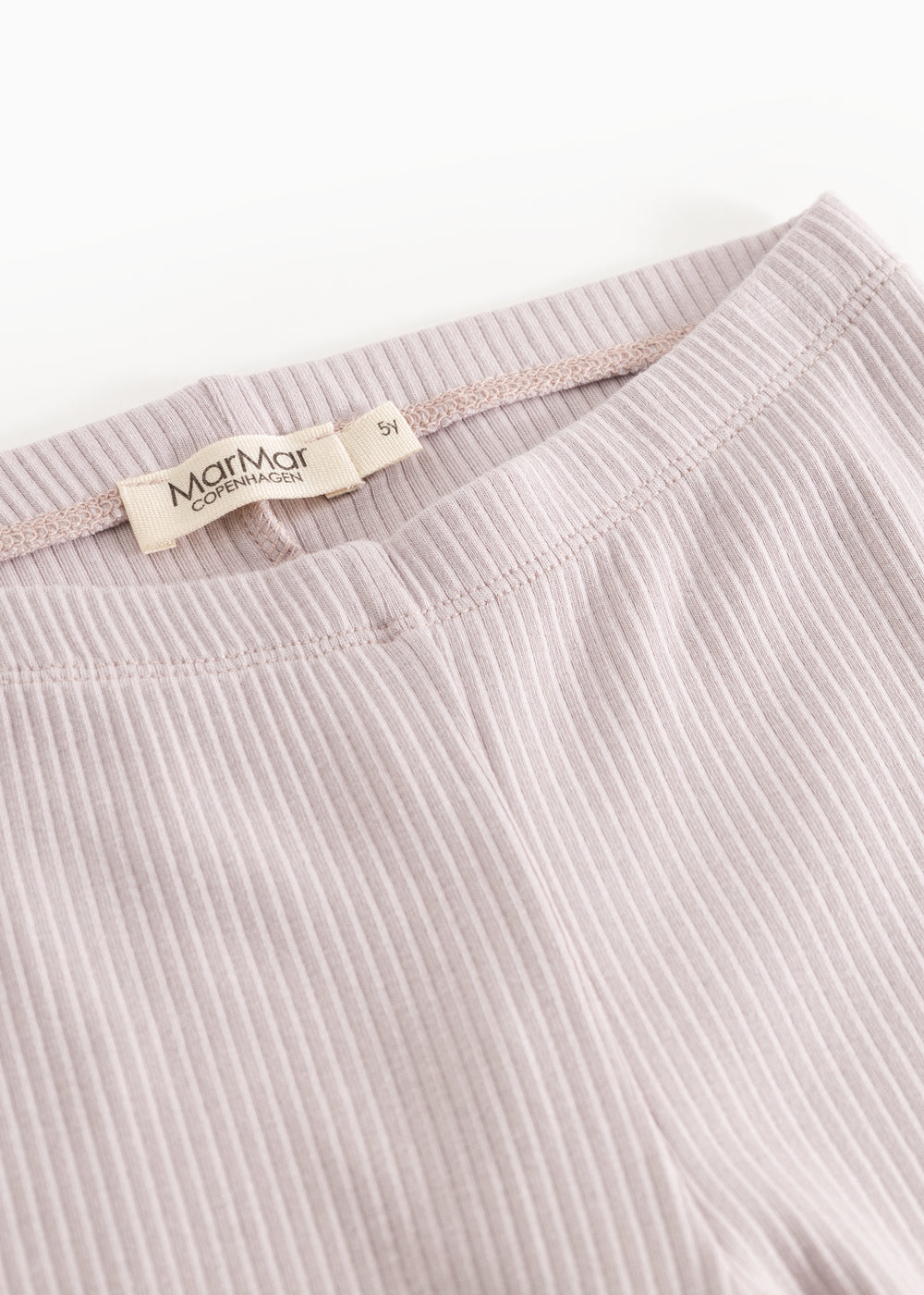 Modal leggings, Cloud Gray