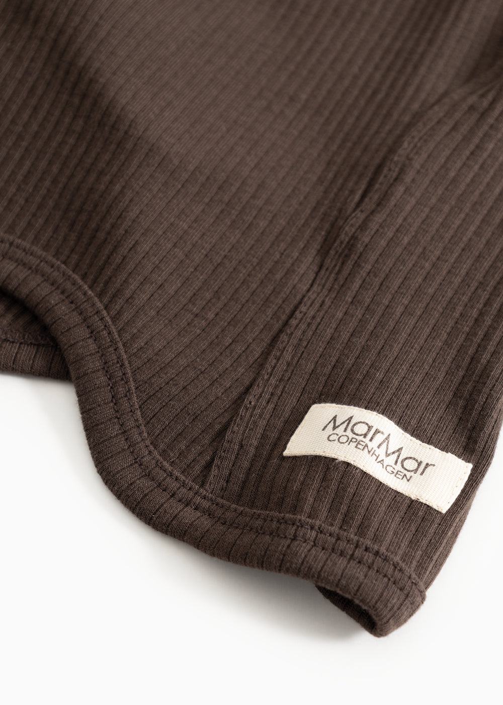 Modal brølapa, Dark Roast