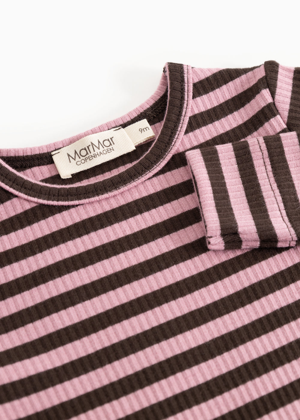 Modal drakt, Heather Stripe