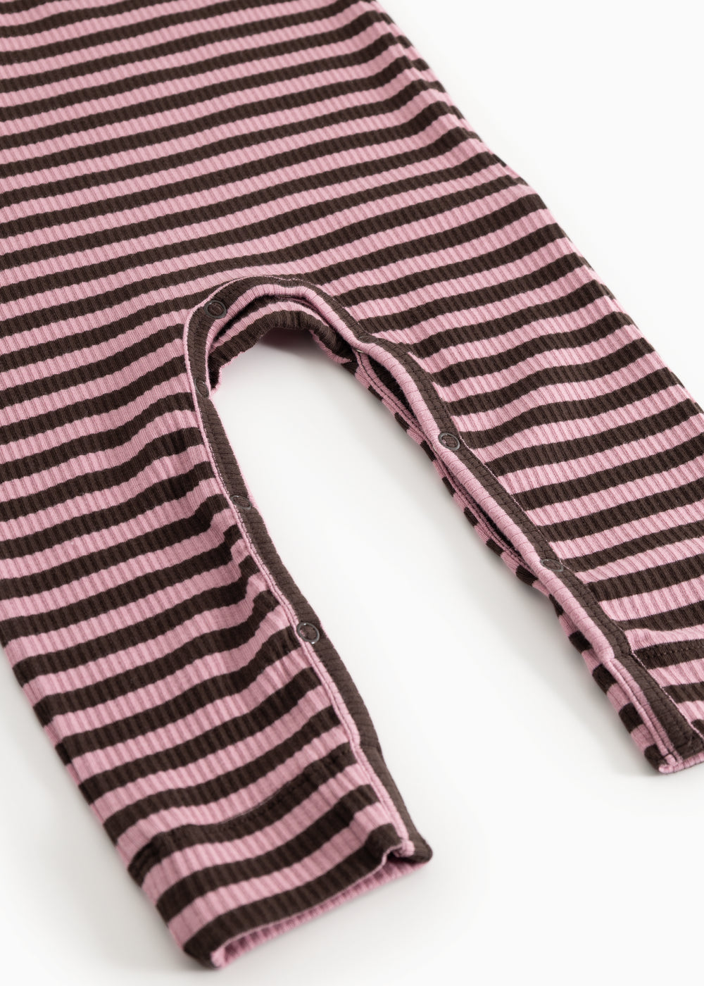 Modal drakt, Heather Stripe