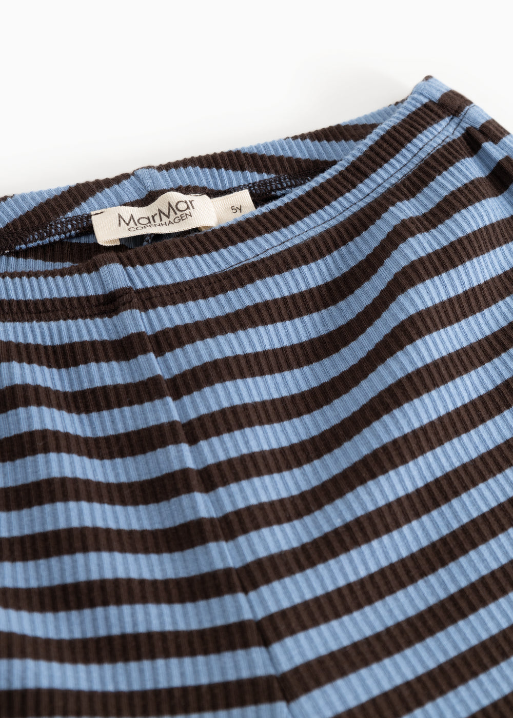 Pansi buksur, Blue Heaven Stripe