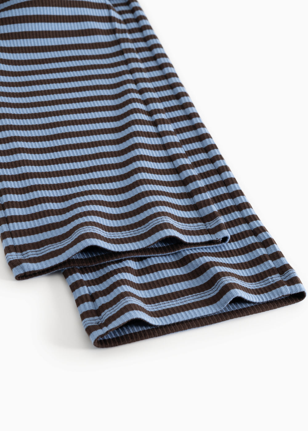 Pansi buksur, Blue Heaven Stripe