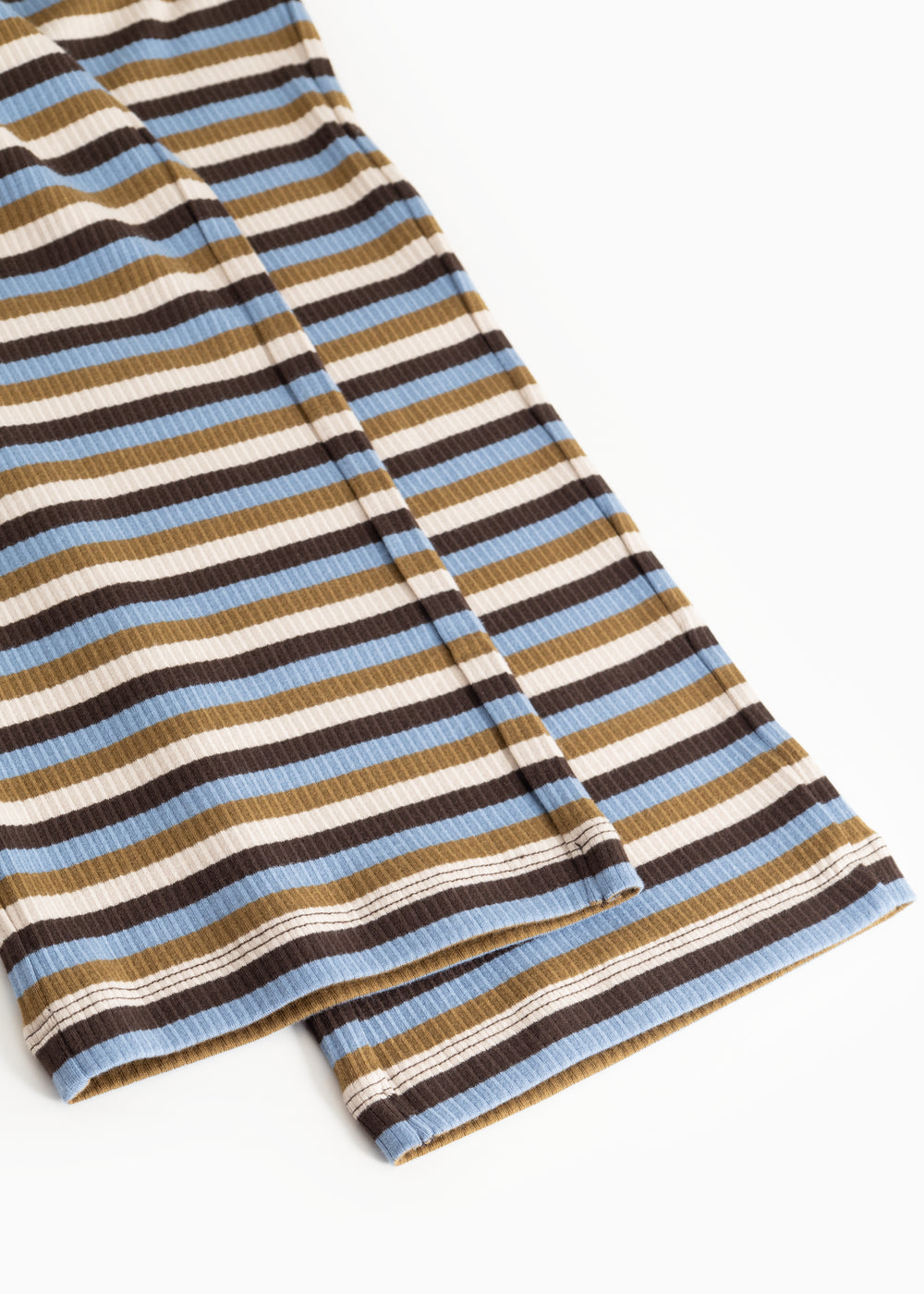Pansi buksur, Stripes