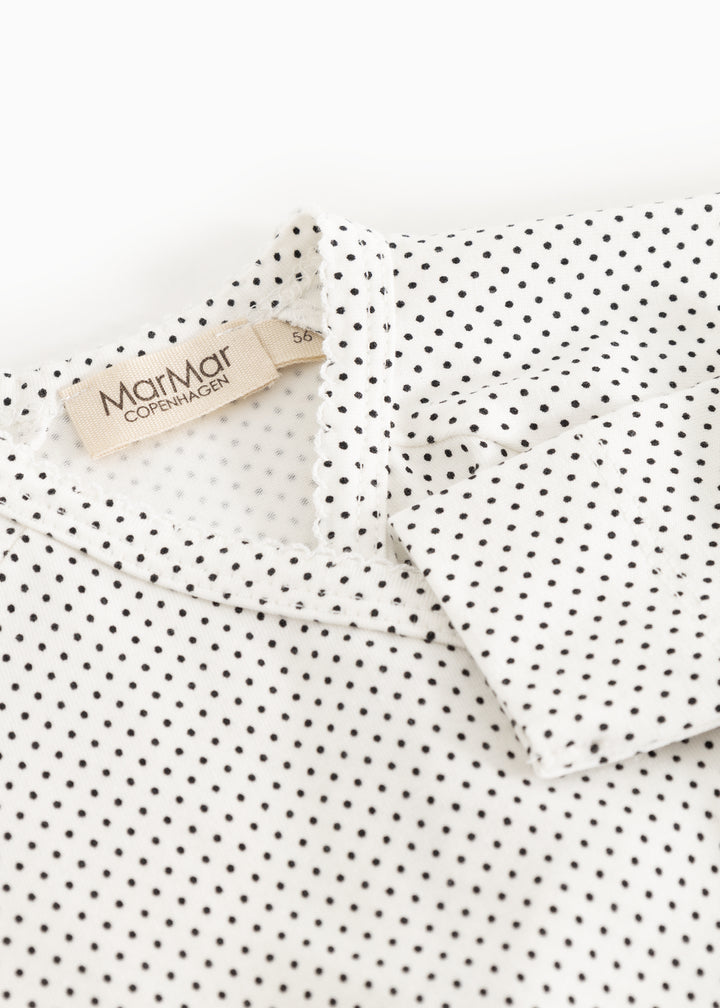Belita body, Tiny Dots