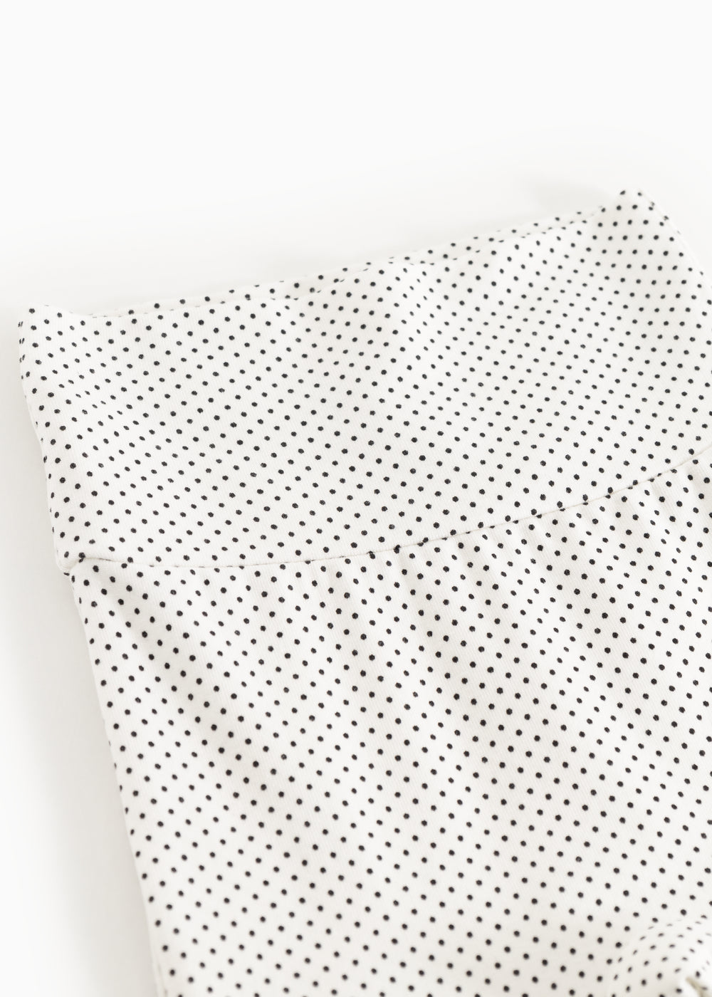 Piva buksur, Tiny Dots