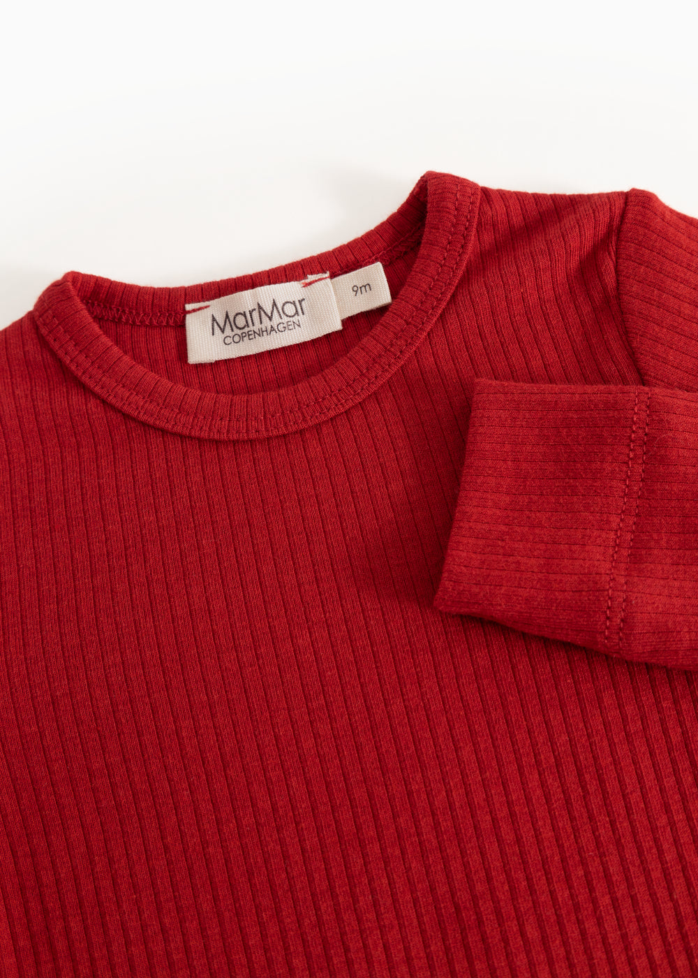 Modal body, Cherry