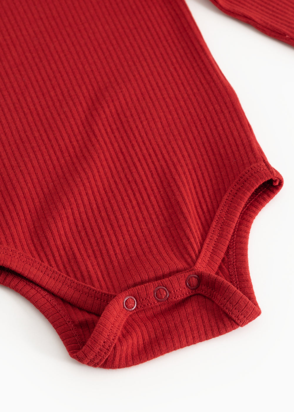 Modal body, Cherry