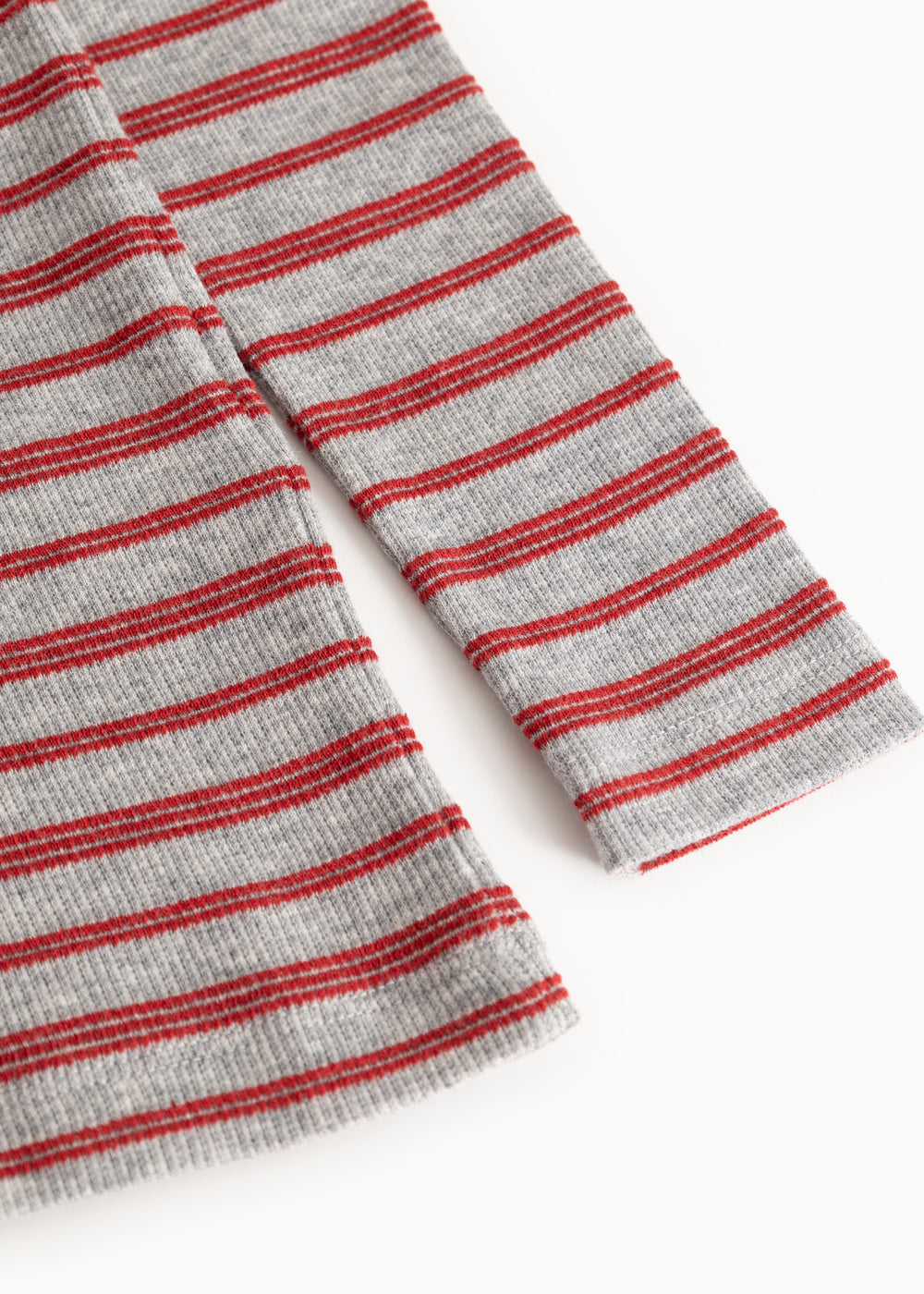 Tani blusa, Cherry Stripe