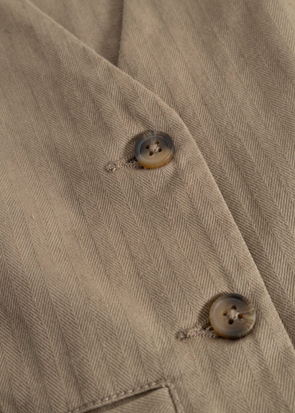 Jason vestur, Mud