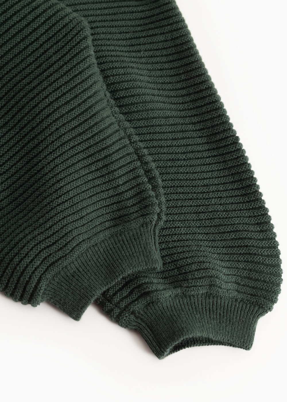 Perrin smekkibuksur, Jungle Green