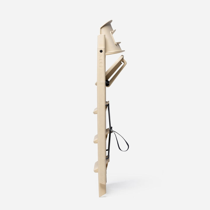 KAOS KLAPP Recycled, Desert Sand