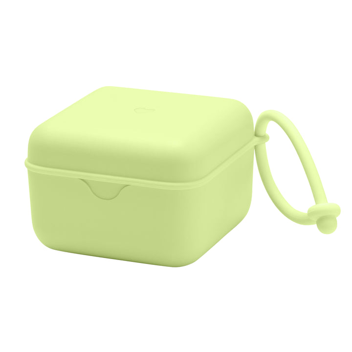 Suttuhúsi, Matcha