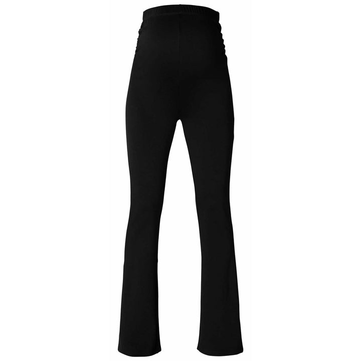 Umea buksur, Black