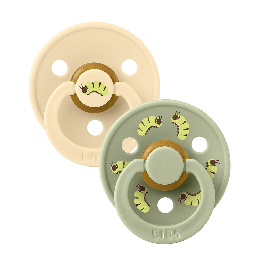 Urban Garden, 2 stk, Silk/Sage