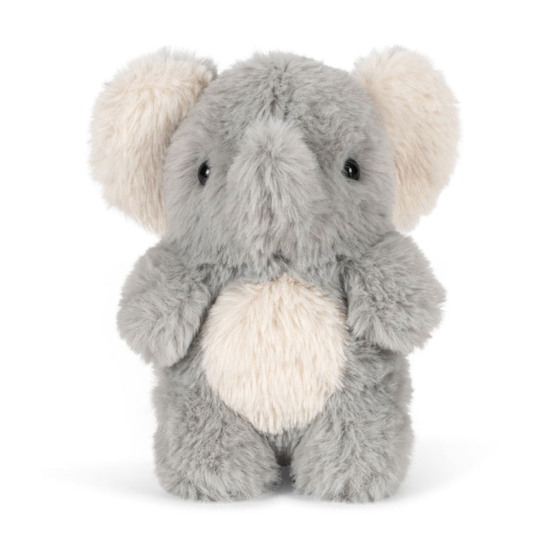Elephant rangla