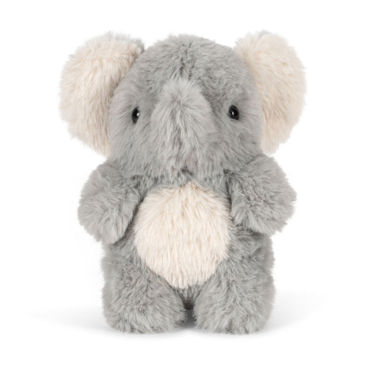 Elephant rangla