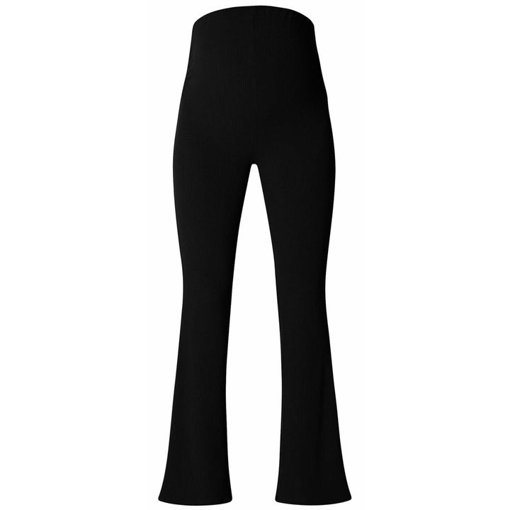 Heja buksur, Black