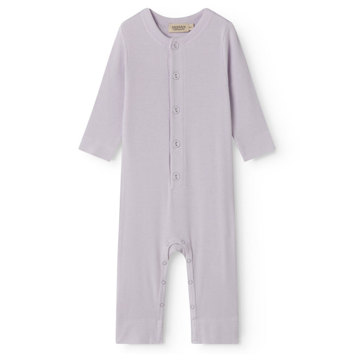 Rudy drakt, Sweet Violet