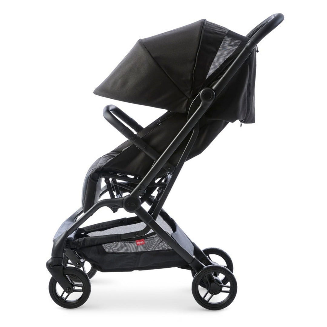 Aero klappvognur