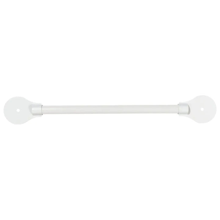 Bein stuðulsstong, 72 cm