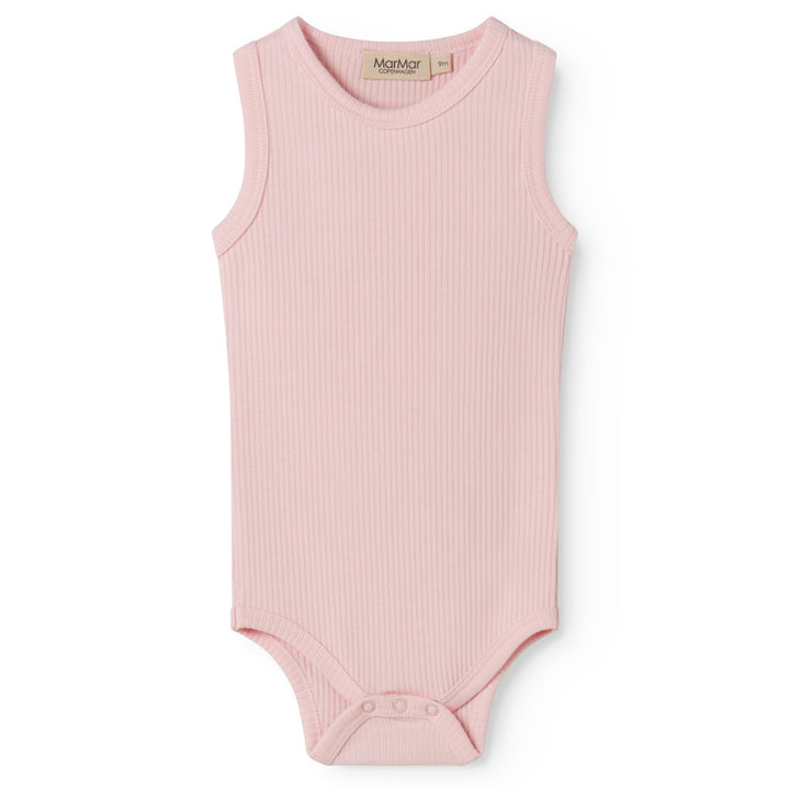 Modal body, Rose Touch