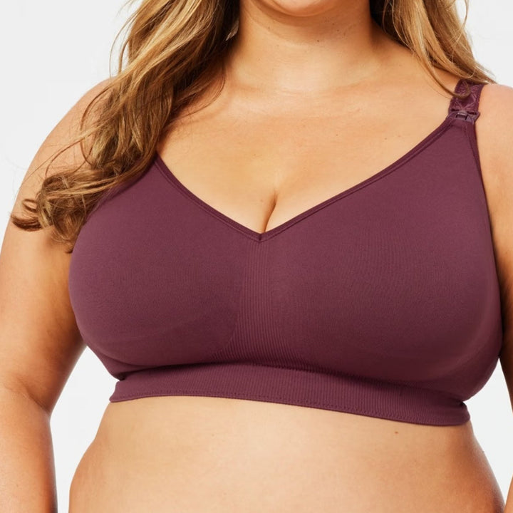 Basic gevibh, G-K skál, Plum