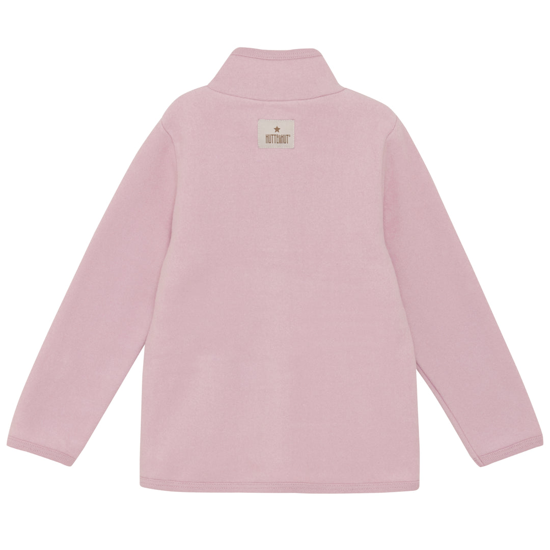 Flistroyggja, Deauville Mauve