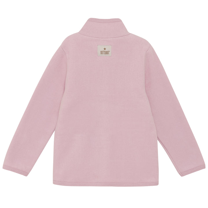 Flistroyggja, Deauville Mauve