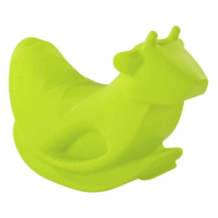 Bull Rocker