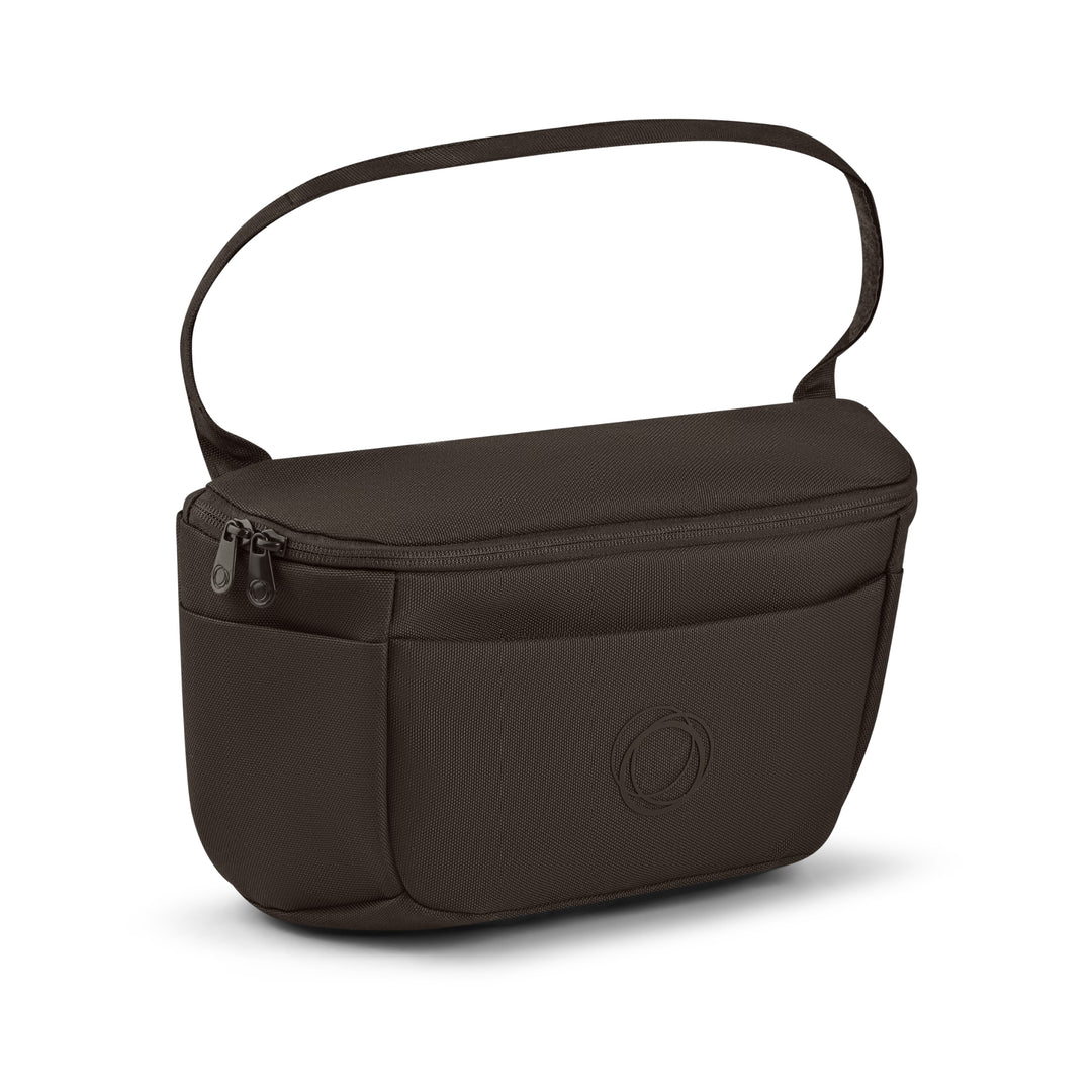 Organizer, Cocoa Brown