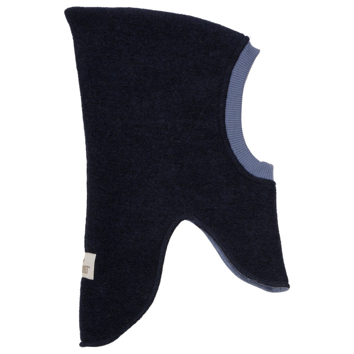 Brølapa, Dark Navy