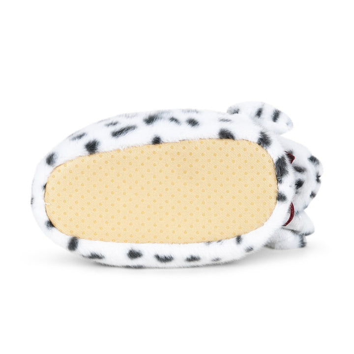 Dalmatian inniskógvar